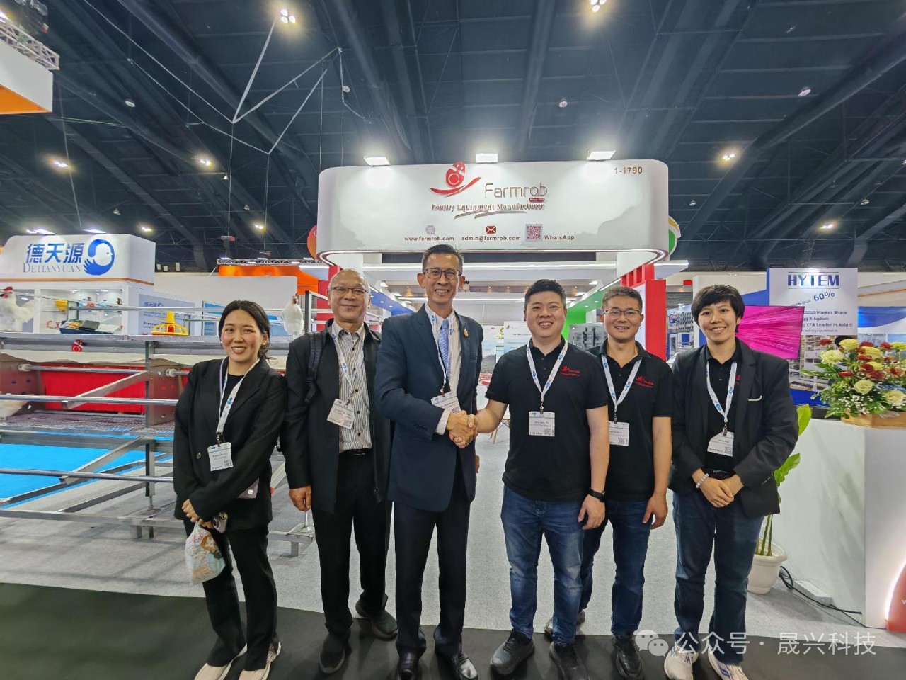 Ñø¼¦×°±¸ Ñø¼¦×°±¸