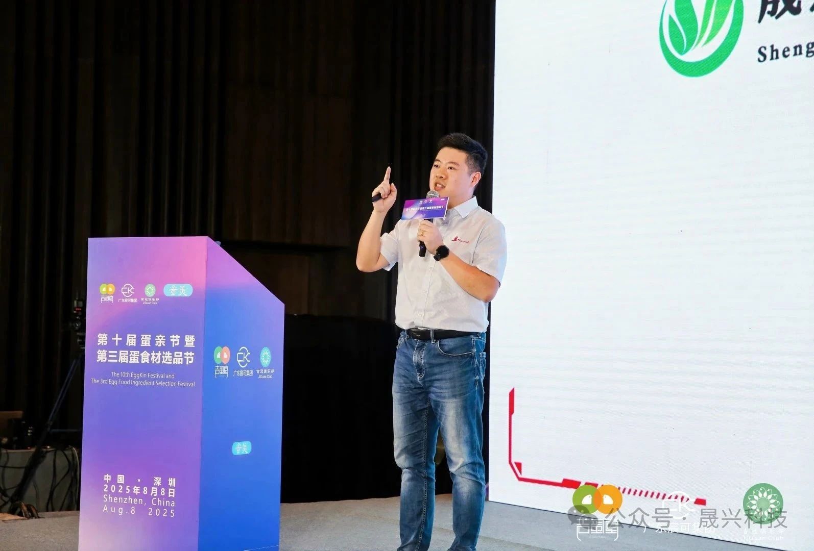 Ñø¼¦×°±¸ Ñø¼¦×°±¸