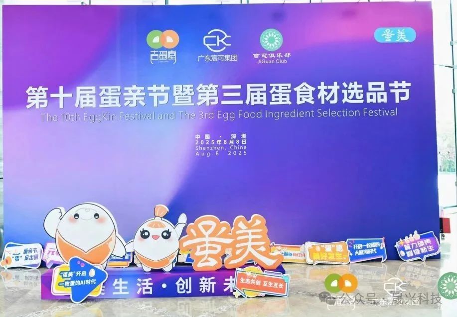 Ñø¼¦×°±¸ Ñø¼¦×°±¸