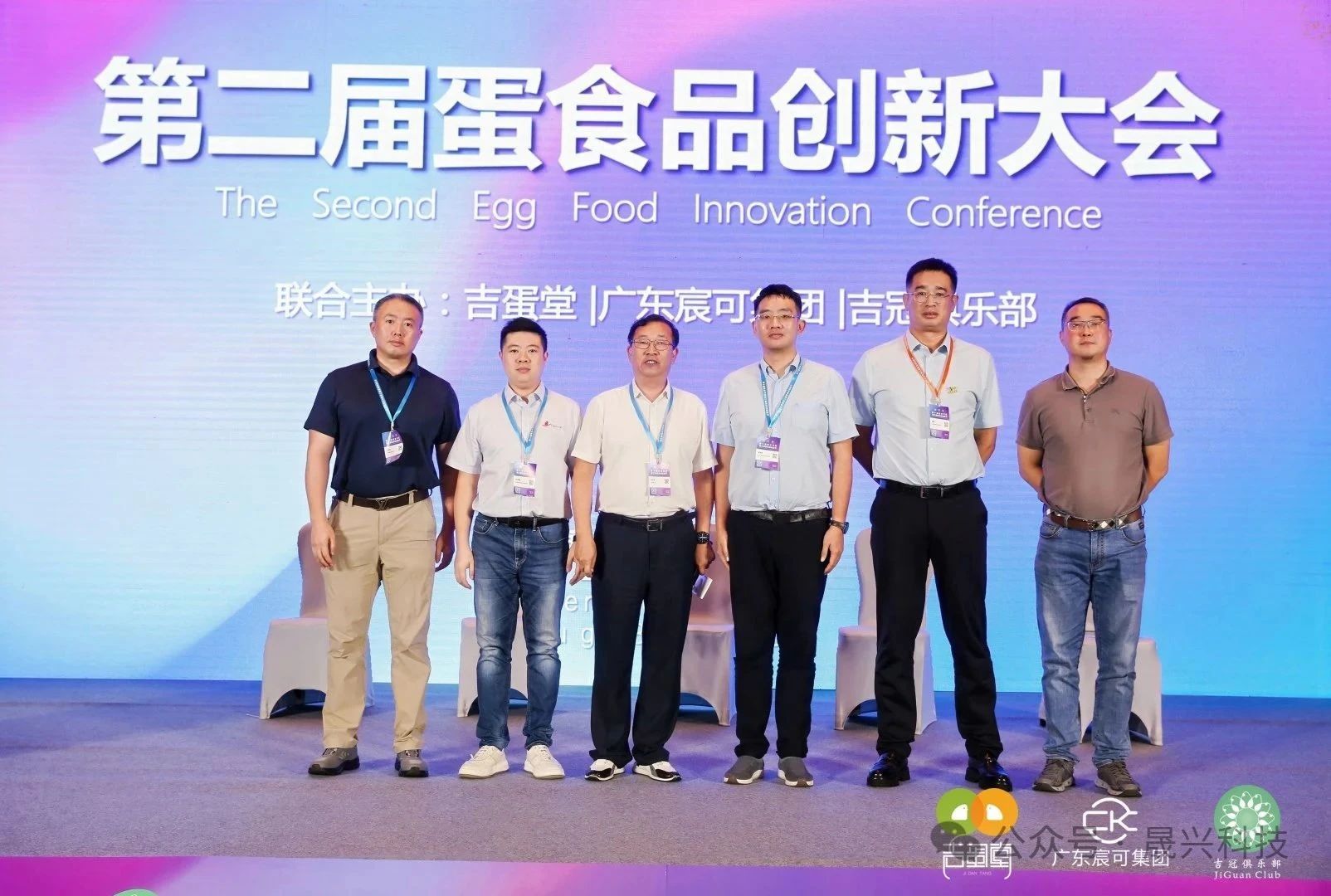 Ñø¼¦×°±¸ Ñø¼¦×°±¸