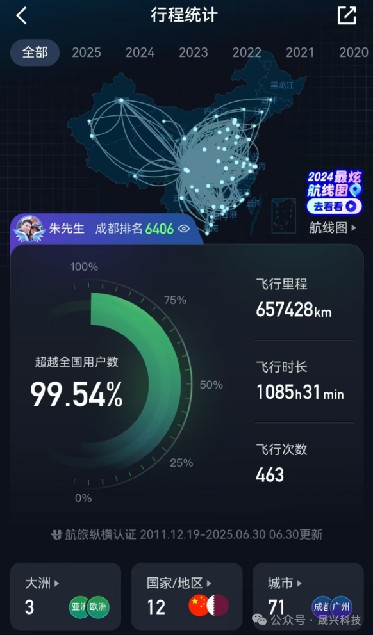 ÐÓ²ÊÌåÓý¡¤(ÖйúÓÎ)¹Ù·½ÍøÕ¾