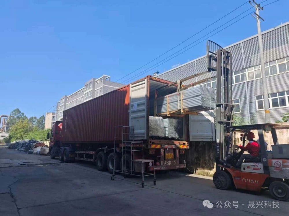 ÐÓ²ÊÌåÓý¡¤(ÖйúÓÎ)¹Ù·½ÍøÕ¾