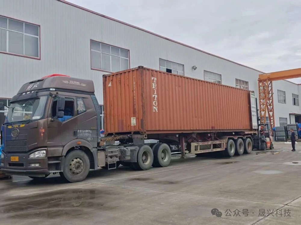 Ñø¼¦×°±¸ Ñø¼¦×°±¸