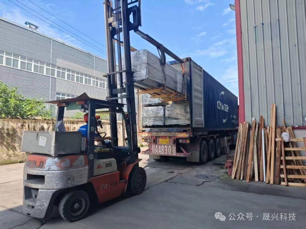 Ñø¼¦×°±¸ Ñø¼¦×°±¸