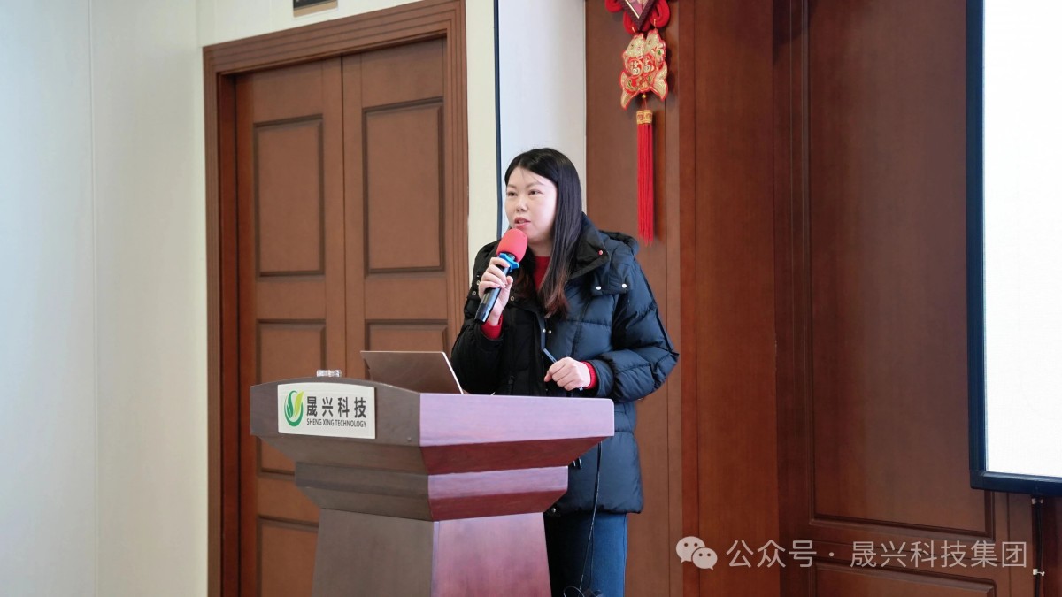 ����װ��