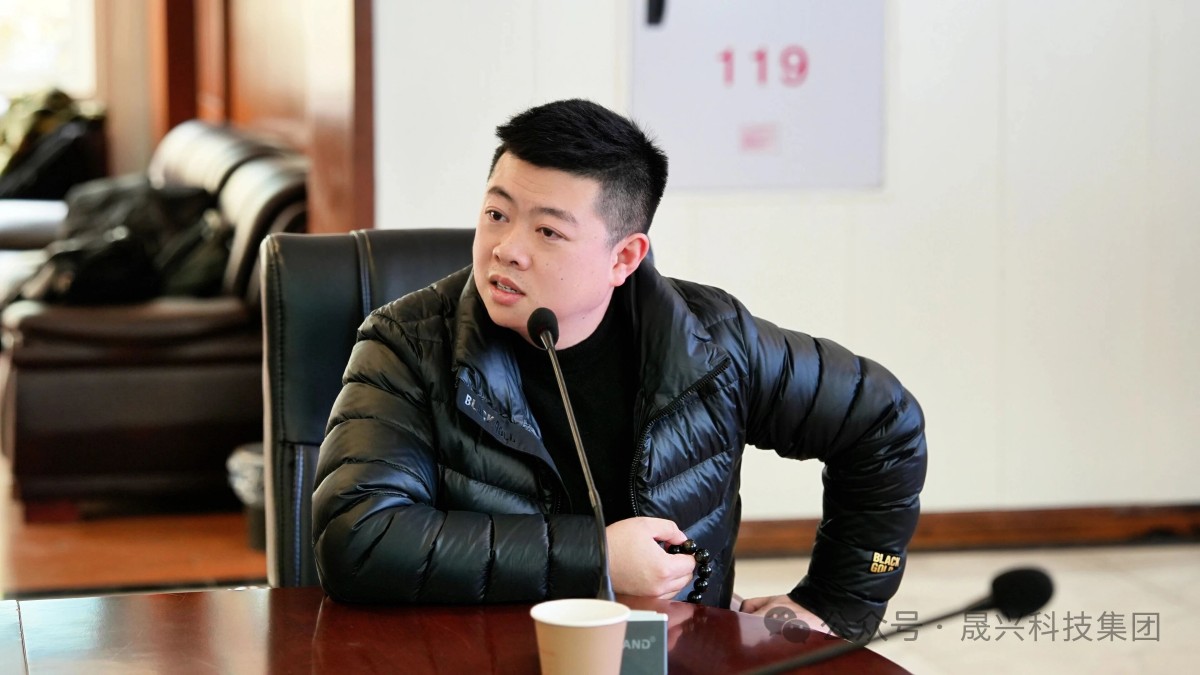 ����װ��