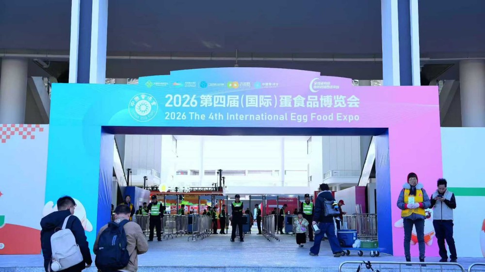 ����װ��